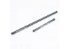 Hobao Hyper 10 SC Aluminium. Propshafts