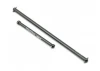 Hobao Hyper 10 SC Aluminium. Propshafts