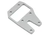 Hobao Hyper 10 SC Centre Diff. Mount Aluminium.