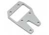 Hobao Hyper 10 SC Centre Diff. Mount Aluminium.