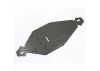 Hobao Hyper 10 SC Main Chassis