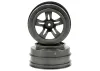 Hobao Hyper 10 SC Wheels (2)