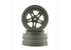 Hobao Hyper 10 SC Wheels (2)