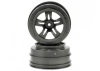 Hobao Hyper 10 SC Wheels (2)