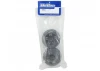 Hobao Hyper 10 SC Wheels (2)