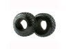 Hobao Hyper 10 SC Tyres (2)