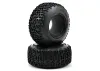 Hobao Hyper 10 SC Tyres (2)