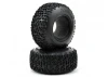 Hobao Hyper 10 SC Tyres (2)