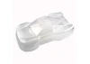 Hobao Hyper 10 SC Clear Bodyshell W/Decal