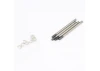 Hobao Hyper 10 SC Long Shock Shaft Set (4)