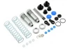 Hobao Hyper 10 SC Shock Absorber Set (2)