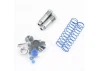 Hobao Hyper 10 SC Shock Absorber Set (2)