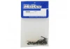 Hobao Hyper 10 SC Screw Set