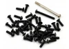 Hobao Hyper 10 SC Screw Set