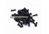 Hobao Hyper 10 SC Screw Set