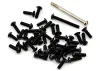 Hobao Hyper 10 SC Screw Set