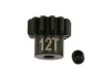 Hobao Hyper 10 SC 12T Pinion (Mod 1)