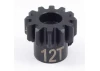 Hobao Hyper 10 SC 12T Pinion (Mod 1)