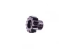Hobao Hyper TT/SC Pinion Gear 13T 3mm