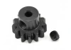 Hobao Hyper TT/SC Pinion Gear 13T 3mm