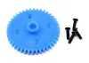 Hobao Hyper TT/SC Nylon Centre Spur Gear