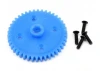 Hobao Hyper TT/SC Nylon Centre Spur Gear