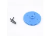 Hobao Hyper TT/SC Nylon Centre Spur Gear