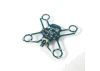 Hubsan Q4 Nano Spare Receiver Main Board