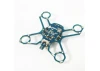 Hubsan Q4 Nano Spare Receiver Main Board