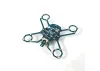 Hubsan Q4 Nano Spare Receiver Main Board