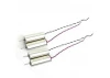 Hubsan Q4 Nano Spare Coreless Motors (4)