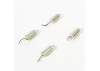 Hubsan Q4 Nano Spare Coreless Motors (4)