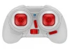 Hubsan Q4 Nano Spare Transmitter