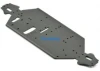 Hobao Hyper TT Nitro Chassis