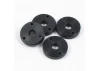 Hobao Hyper TT/SC/12 Optional Shock Pistons 1.2mm (2 Holes)