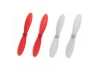 Hubsan H111C Propellers