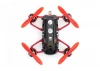 Hubsan H111C Propellers