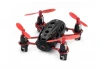 Hubsan H111C Propellers