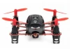 Hubsan H111C Propellers
