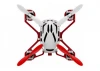 Hubsan Q4 Nano Spare Bodyshell Assembly
