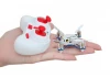 Hubsan Q4 Nano Spare Bodyshell Assembly
