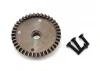 Hyper Mini ST Crown Gear