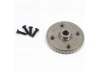 Hyper Mini ST Crown Gear