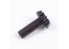 Hyper Mini ST Drive Pinion Gear