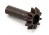Hyper Mini ST Drive Pinion Gear
