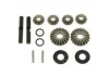 Hyper Mini ST Bevel Gear