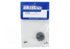 Hyper Mini ST Diff Case W/Gasket