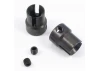 Hyper Mini ST Steel Joint Cup