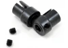 Hyper Mini ST Steel Joint Cup