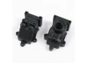 Hyper Mini ST Gearbox Case